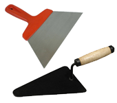 строй отдел